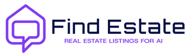 FindEstate