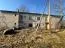 Buki – 5, Nesteri, Malnavas pag., Ludzas novads