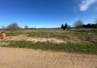 Žemės sklypas, 23,1 a. (0,23 ha.) Rietavo sav. Rietavo m. Atgimimo g. 8