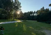 Žemės sklypas, 6,39 a. (0,06 ha.) Jurbarko r. sav. Jurbarko m. A. Giedraičio-Giedriaus g. 83B