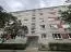 Rušonu iela 30 - 31, Rīga