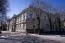 Uliha iela 44, Liepāja