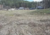 Žemės sklypas, 8 a. (0,08 ha.) Zarasų r. sav. Zarasų m. Kauno g. 12B