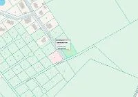 Žemės sklypas 1/2 dalis, 12,22 a. (0,12 ha.) Kauno m. sav. Kauno m. M. Eimaičio g. 30