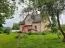 Emzes iela 25, Gulbene, Gulbenes nov.