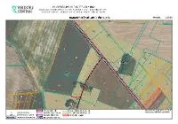 Žemės sklypas, 271,58 a. (2,72 ha.) Pasvalio r. sav. Vingrelių k.