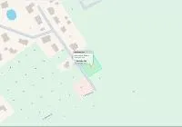 Žemės sklypas 1/2 dalis, 12,72 a. (0,13 ha.) Kauno m. sav. Kauno m. M. Eimaičio g. 28