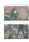 Žemės sklypas, 20 a. (0,2 ha.) Raseinių r. sav. Keryvų k.