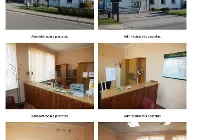 Administracinis pastatas 14/100 dalis, 303,67 kv. m Šilalės r. sav. Kvėdarnos mstl. Dariaus ir Girėno g. 24