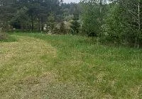 Žemės sklypas, 14,42 a. (0,14 ha.) Kelmės r. sav. Kelmės m. Nepriklausomybės g. 51