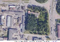 Kambarys 1 kamb., 12,63 kv. m Vilniaus m. sav. Vilniaus m. Pirklių g. 2-12