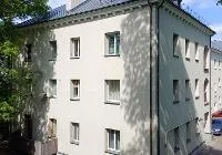 Slėptuvė, 11,58 kv. m Vilniaus m. sav. Vilniaus m. Pelesos g. 47-R3