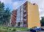 Stacijas iela 15 - 76, Valmiera, Valmieras nov.
