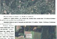 Žemės sklypas 1/2 dalis, 508,24 a. (5,08 ha.) Jurbarko r. sav. Lenkčių I k.