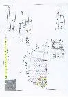 Žemės sklypas 25000/56159 dalis, 561,59 a. (5,62 ha.) Gyvenamasis namas, 52,58 kv. m Tvartas, 69 kv. m Daržinė, 121 kv. m Kelmės r. sav. Budraičių k. 9