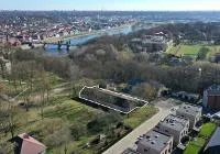 Sandėlis, 370,63 kv. m Žemės sklypas, 10 a. (0,1 ha.) Kauno m. sav. Kauno m. A. Gustaičio g. 4A
