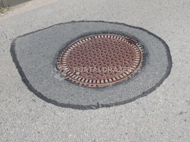 Rodinný dům Veverská Bítýška, podíl o velikosti id. 1/2