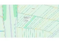 Žemės sklypas, 13 a. (0,13 ha.) Radviliškio r. sav. Pakiršinio k.