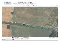 Žemės sklypas 667/687 dalis, 206,1 a. (2,06 ha.) Pasvalio r. sav. Kalneliškių k.