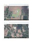 Žemės sklypas, 82 a. (0,82 ha.) Raseinių r. sav. Keryvų k.