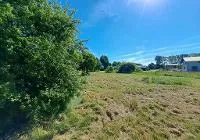 Žemės sklypas, 16,2 a. (0,16 ha.) Kretingos r. sav. Kretingos m. Knygnešių g. 1D