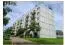 Ģenerāļa Baloža iela 5-34 Liepāja, LV-3402