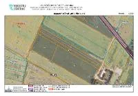 Žemės sklypas, 39 a. (0,39 ha.) Pasvalio r. sav. Vaškų mstl.