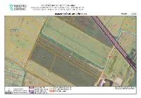 Žemės sklypas, 44 a. (0,44 ha.) Pasvalio r. sav. Vaškų mstl.