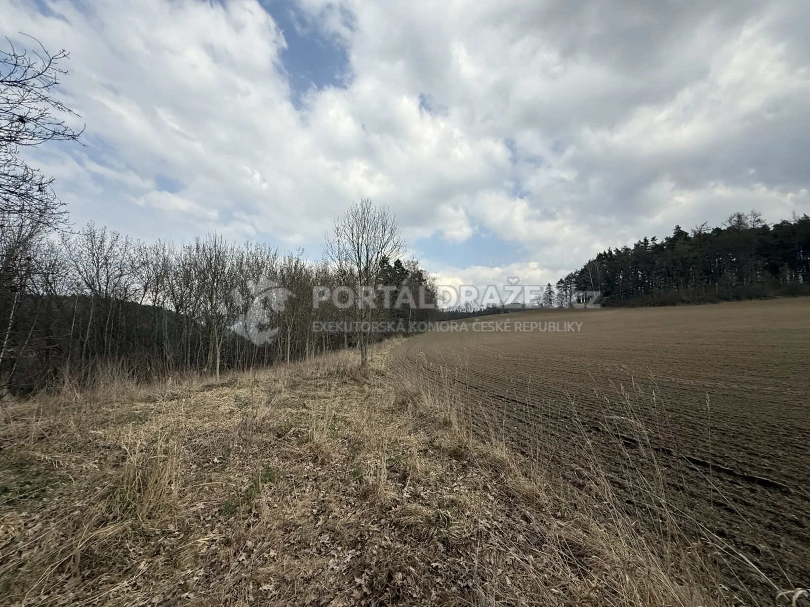 Rodinný dům Žďárek, okr Liberec