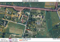 Gyvenamasis namas 1/2 dalis, 51,85 kv. m Pasvalio r. sav. Deglėnų k. Parko g. 4