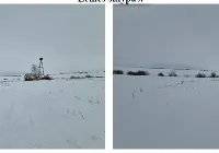 Žemės sklypas 1/2 dalis, 62,2 a. (0,62 ha.) Vilkaviškio r. sav. Matlaukio k.