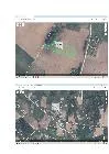Žemės sklypas, 66 a. (0,66 ha.) Raseinių r. sav. Keryvų k.
