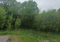 Žemės sklypas, 12,94 a. (0,13 ha.) Kelmės r. sav. Kelmės m. Nepriklausomybės g. 55