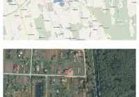 Žemės sklypas, 6 a. (0,06 ha.) Biržų r. sav. Biržų m. Gėlių tak. 37