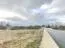 "Mētras", Biķernieku pagasts, Augšdaugavas novads