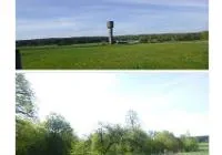 Gyvenamasis namas, 82,02 kv. m Ūkinis pastatas, 47 kv. m Ūkinis pastatas, 59 kv. m Kiemo rūsys, 19 kv. m Molėtų r. sav. Varniškių k. 11