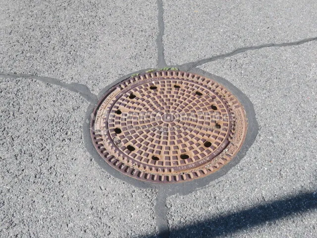 Dražba spoluvlastnického podílu ve výši 1/3 na rodinném domě se zahradou v obci Nové Strašecí, okr. Rakovník