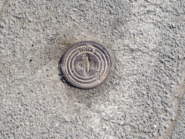Dražba RD se zahradou v obci Dřínov, okres Mělník