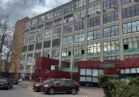 Dantų techniko laboratorija, 69,55 kv. m Vilniaus m. sav. Vilniaus m. Žirmūnų g. 70-501