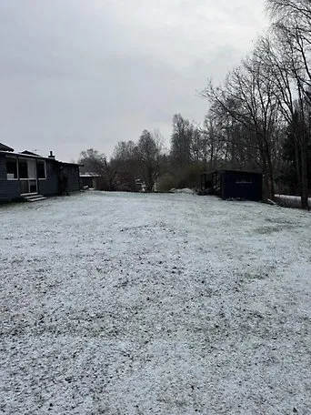 Sonstorp, Rågvägen 17, Finspång