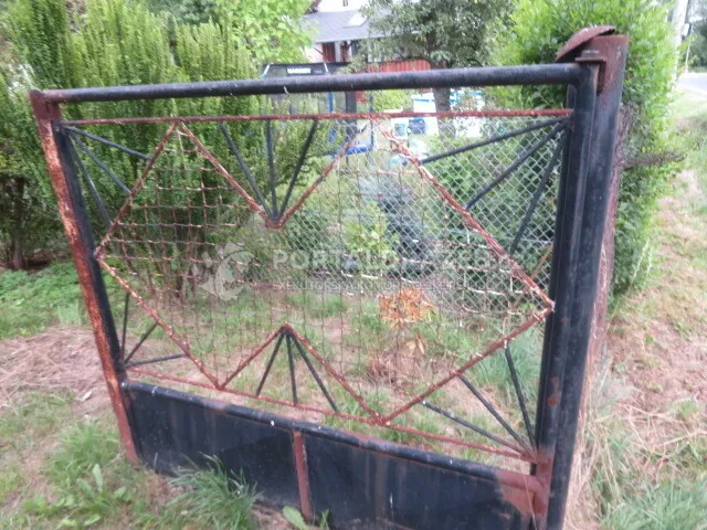 Dražba RD Hošťálkovy, okr. Bruntál