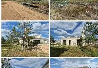 Žemės sklypas, 10,56 a. (0,11 ha.) Vilniaus m. sav. Vilniaus m. Grinapolio g. 14