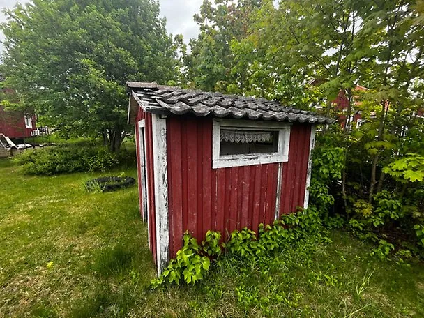 Blomstermåla, Storgatan 55, Blomstermåla