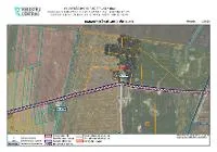 Žemės sklypas, 270 a. (2,7 ha.) Pakruojo r. sav. Ručinių k.