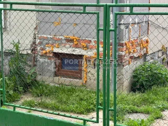 Dražba RD v obci Netolice, okres Prachatice