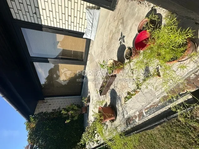 Dražba rodinného domu na ul. Pod Zahrady 1022, 686 05 Uherské Hradiště - Mařatice