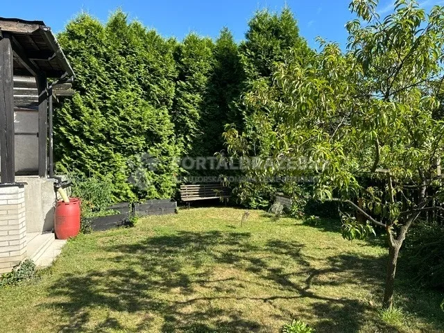 Dražba rodinného domu na ul. Pod Zahrady 1022, 686 05 Uherské Hradiště - Mařatice
