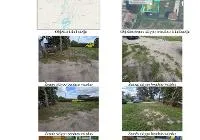 Žemės sklypas, 6,11 a. (0,06 ha.) Marijampolės sav. Kumelionių k.