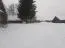Jelgavas iela 1, Subate, Augšdaugavas novads