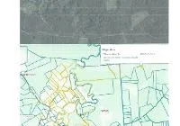 Žemės sklypas 1/6 dalis, 601,44 a. (6,01 ha.) Švenčionių r. sav. Gužių k.